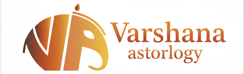 varshana.ru