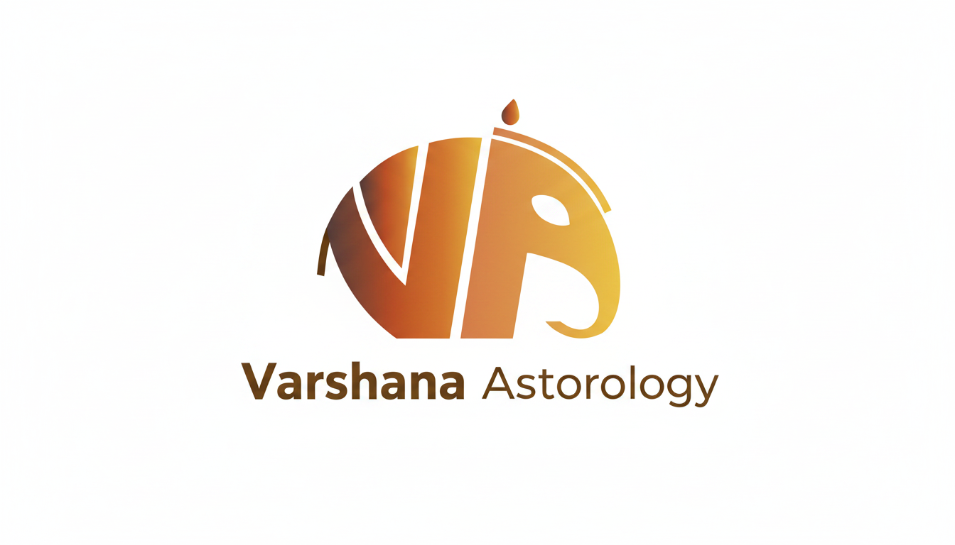 varshana.ru